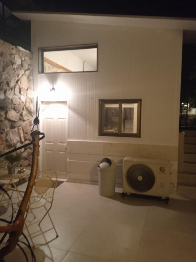 Willa Sandal Eilat Exterior photo