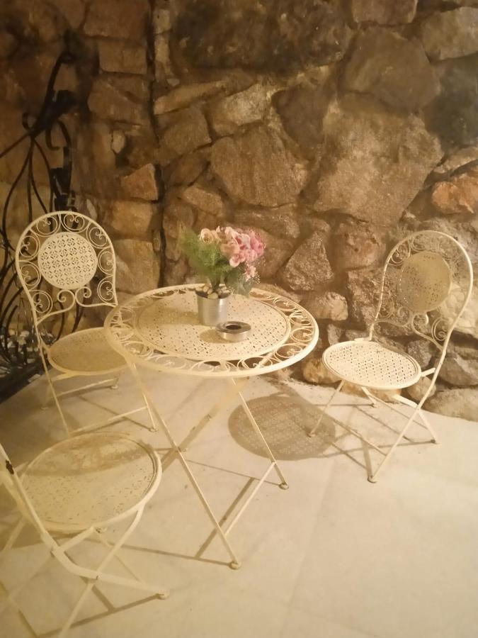 Willa Sandal Eilat Exterior photo