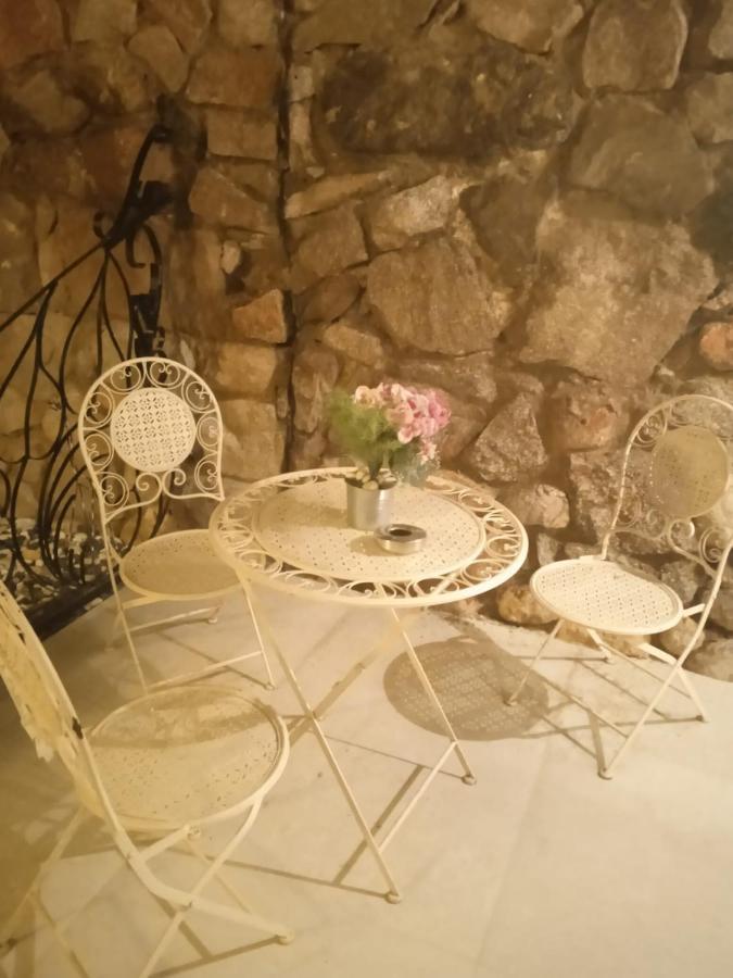 Willa Sandal Eilat Exterior photo