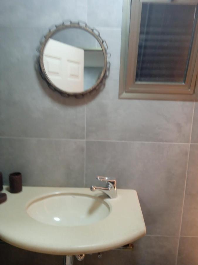 Willa Sandal Eilat Exterior photo